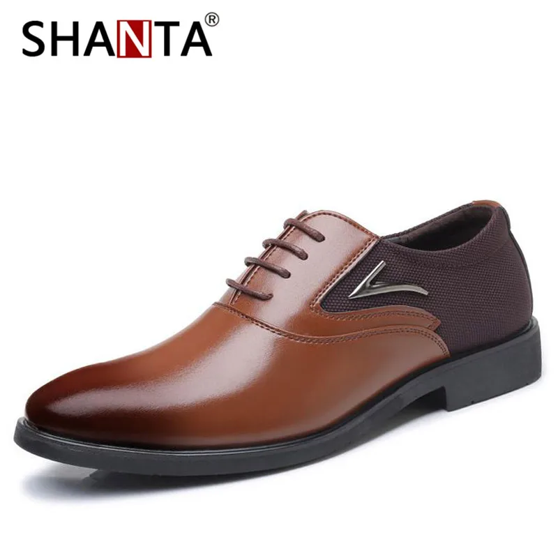 formal branded shoes at lowest price