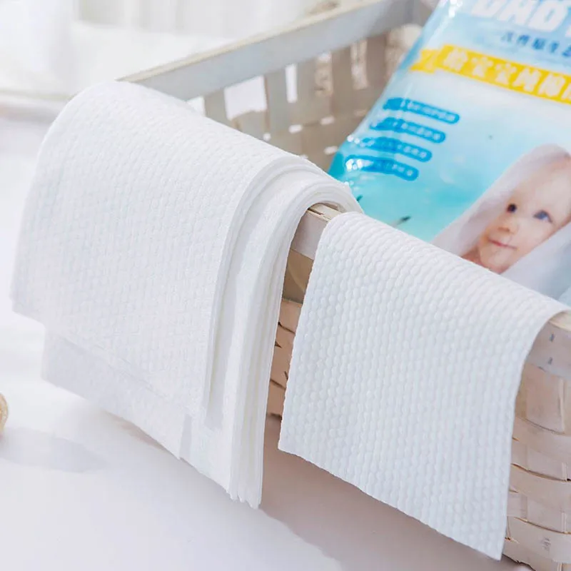 Новая детская ванночка Полотенца хлопковое газовое Твердые Мягкий дышащий 3 предмета протрите Полотенца + ванна Полотенца удобные для