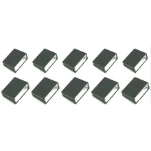 10 XREPLACEMENT для фейдер кроссфейдер ручка DJM800 DJM700 DAC2371