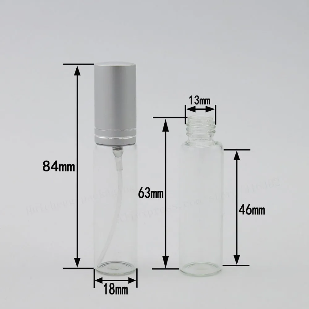 GPT 1028-10ML  (2)