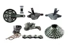 Best Price as low as $197 Wholesale Sports & Entertainment