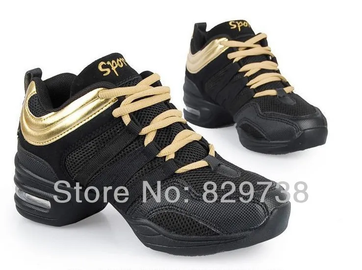 33 gold 22