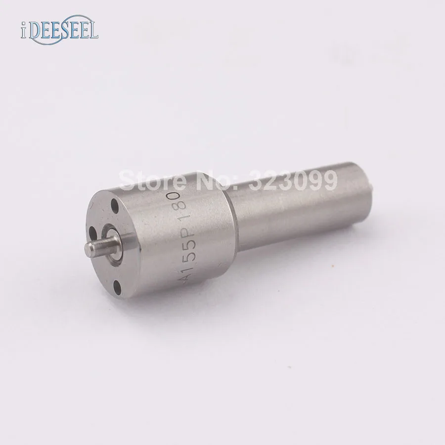 DLLA155P180-IMG_1734-2-KD