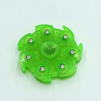 2017 New Tri-Spinner Fidget Toy EDC HandSpinner Anti Stress Reliever And ADAD Hand Spinners 2017 New Tri-Spinner Fidget Toy EDC HandSpinner Anti Stress Reliever And ADAD Hand Spinners