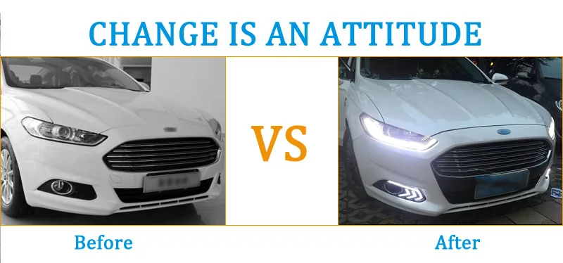 Mondeo 2014 -1