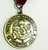 

3D customized medal--100pcs
