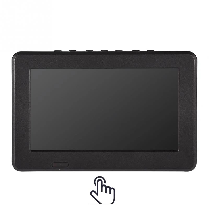 LEADSTAR-7inch-ATSC-Digital-Analog-TV-16-9-HD-Portable-TV-Color-Screen-Television-Player-for
