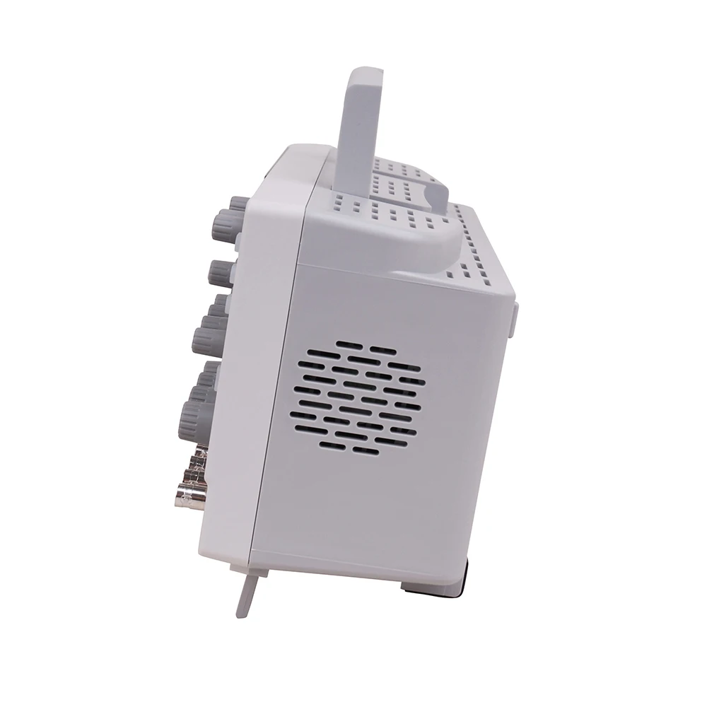 DSO4254B (5)