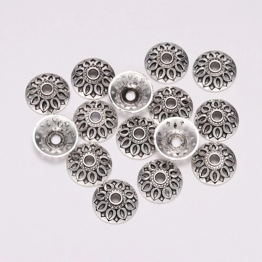 AC0205-