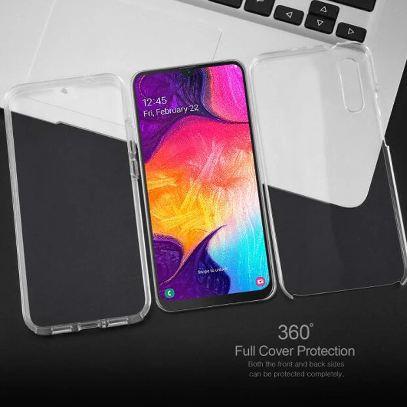 QQ截图20190618160511