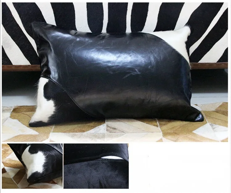 2208_conew1