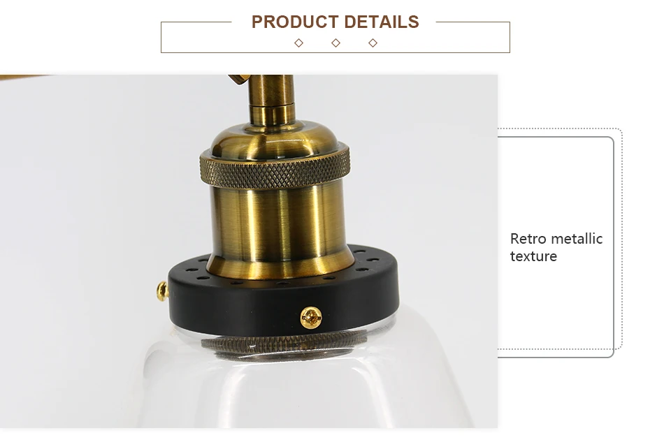 retro wall light (9)
