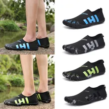 Новинка, высококачественные мужские и женские спортивные носки для дайвинга, носки Йога носки мягкие пляжные туфли дропшиппинг сандален кроссовки