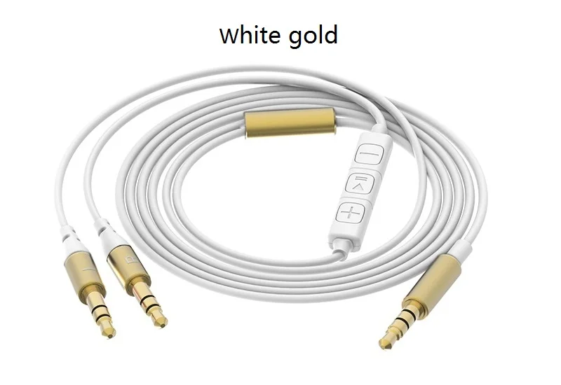 white gold-1