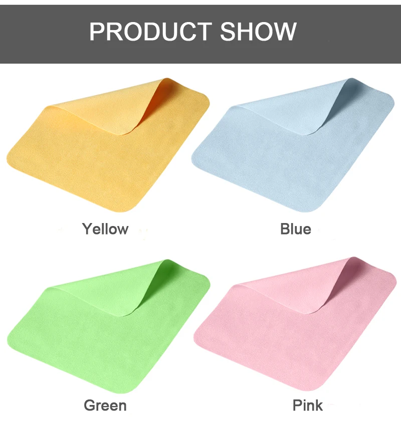 O1CN011UJD2OJqjMLCdIK_!!887792496