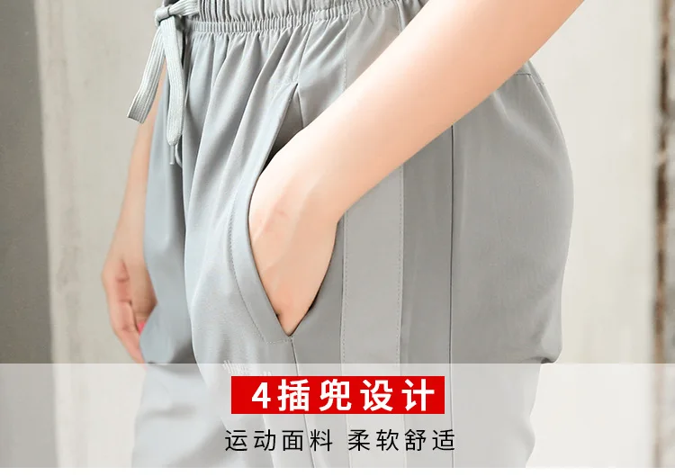 //cbu01.alicdn.com/img/ibank/2018/899/430/9046034998_610630470.jpg