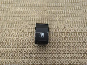 

FOR BORA GOLF PASSAT 2002-2006 FUEL FLAP RELEASE SWITCH 1J0959833A