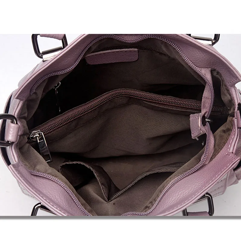 BL673Nude pink0422