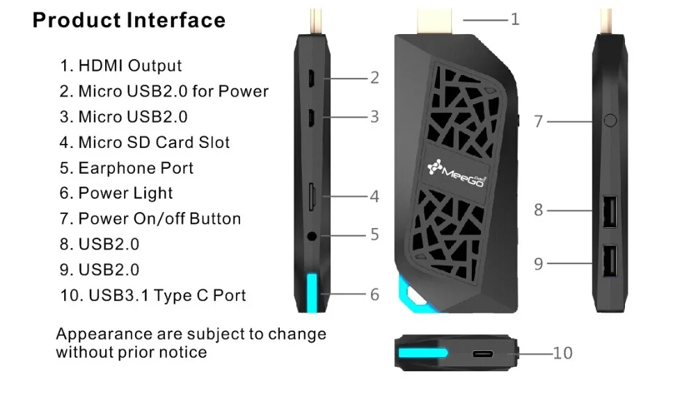Компьютер стик подключить к компьютеру. Компьютер meegopad. андроид mini pc 4.1 stick. tv stick q96. мини пк размеры.