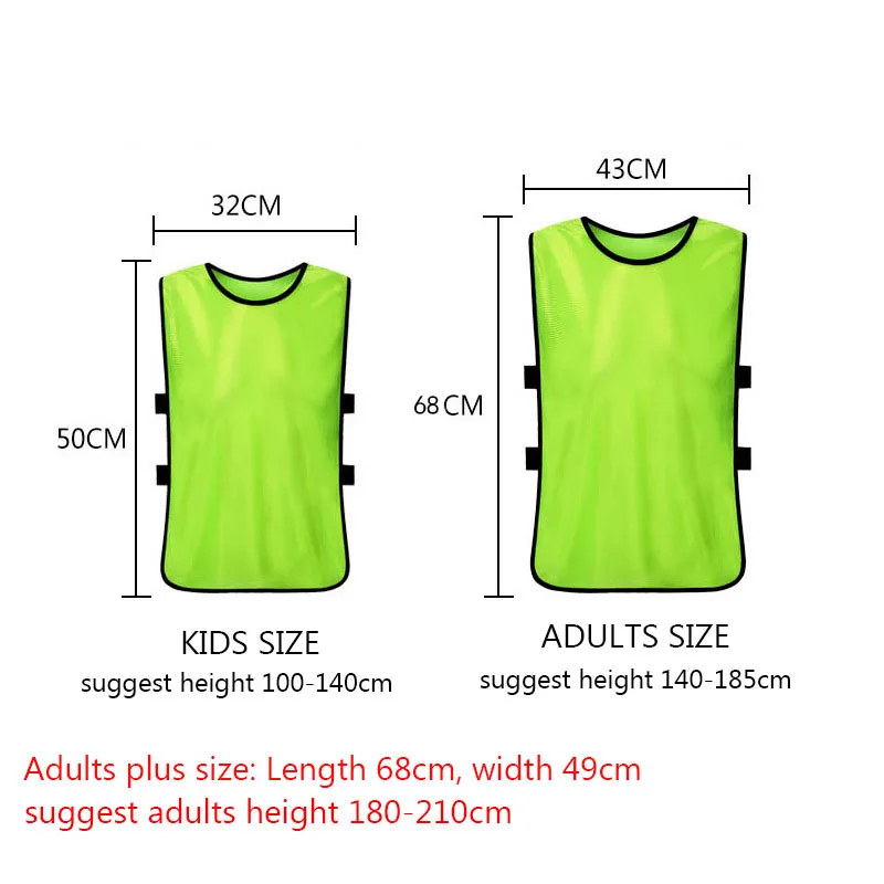 3565789640_1438284466