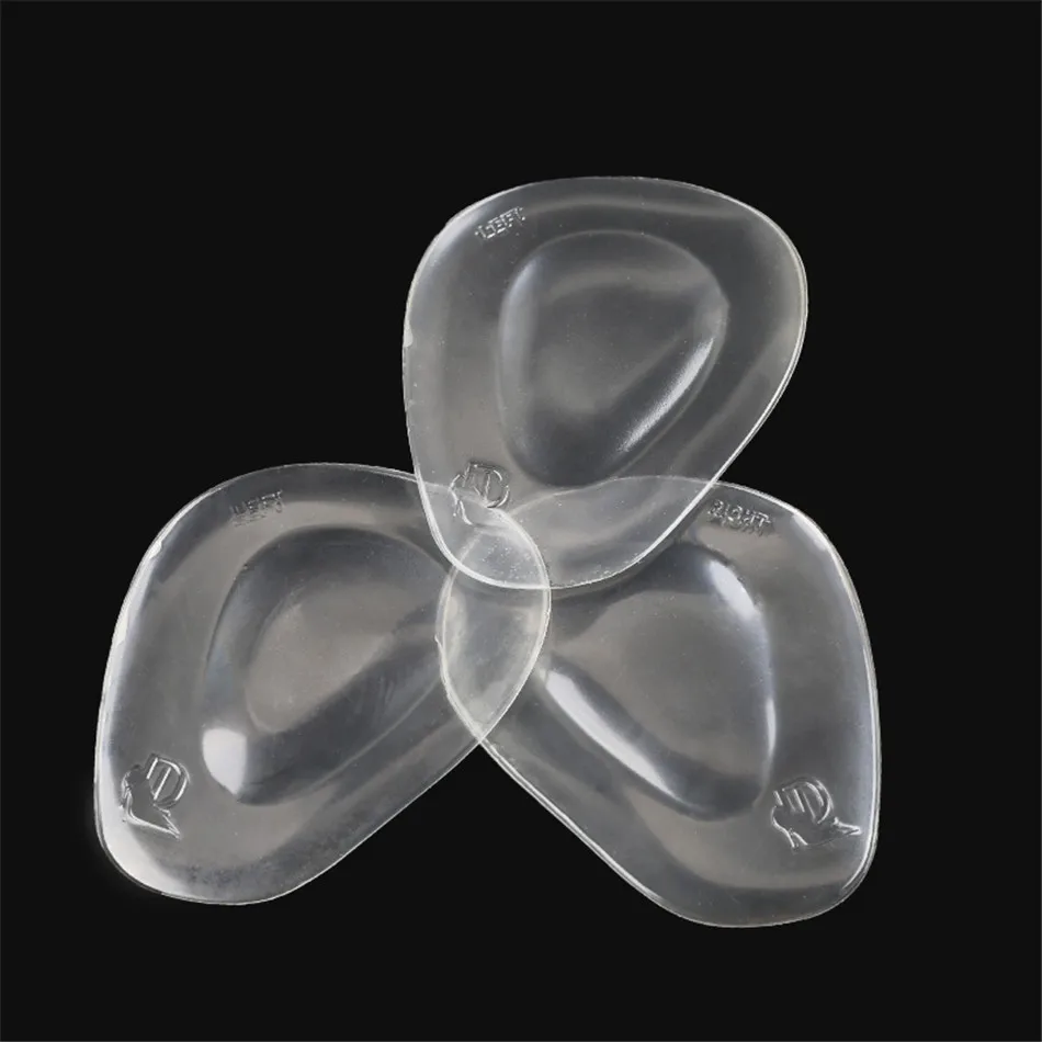 insole (9)