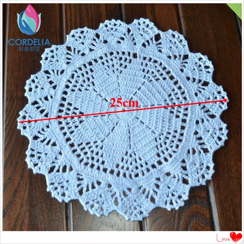 doily01