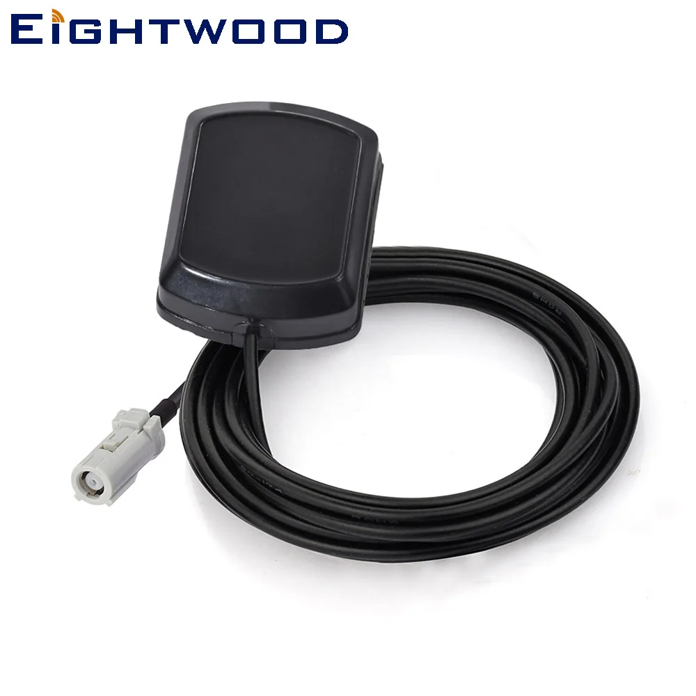 pioneer avic hd3
