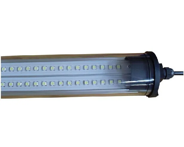 4w-led-machine-tooling-light