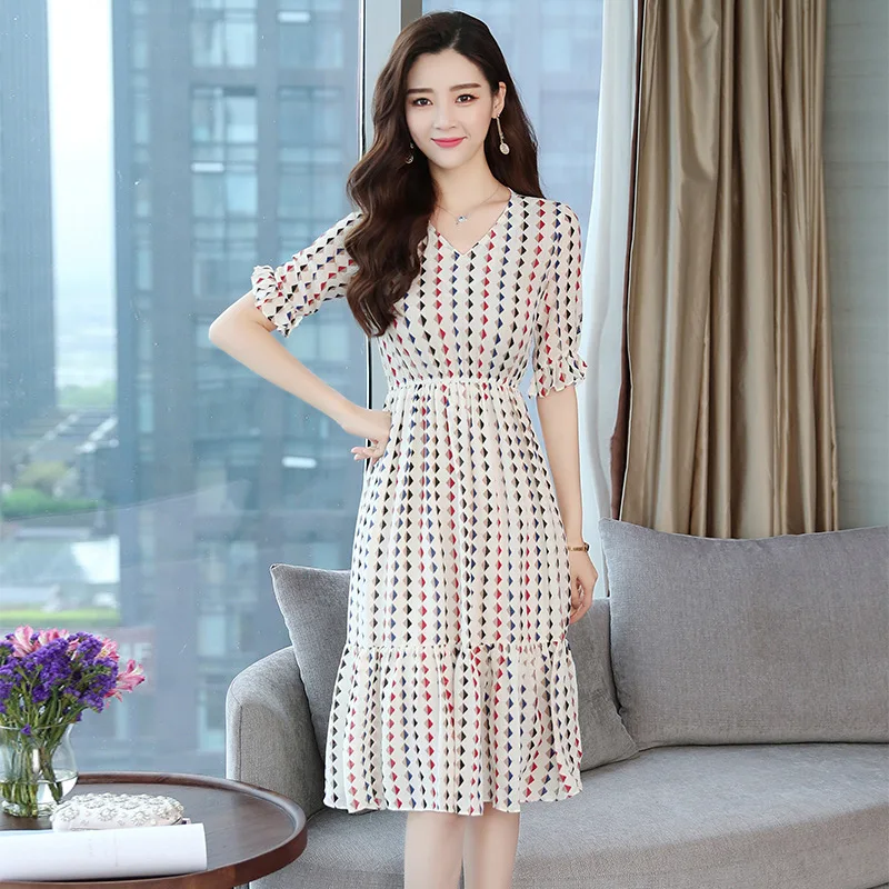 Work vest for women long tunic pants for women Work vest for women long tunic pants for women