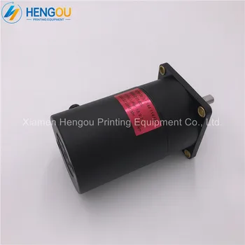 

1 Piece Free Shipping Heidelberg SM102 CD102 Pull Gauge Motor 61.144.1141