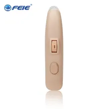 device for cleaning ears medico appareil auditif gehoorapparaat digtial MY 15 drop shipping