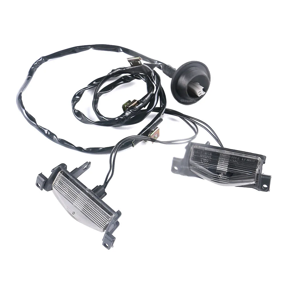 BS1E-51-274E