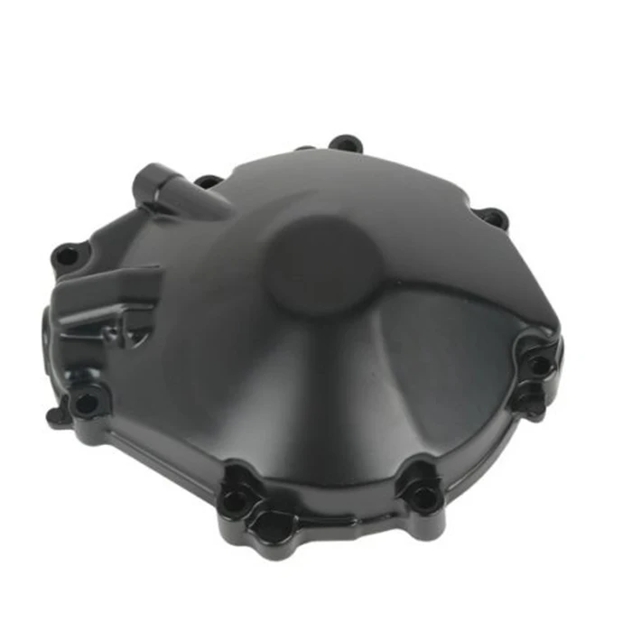 Motorcycle Stator Engine Cover CrankCase For Suzuki GSXR 1000 GSX R1000