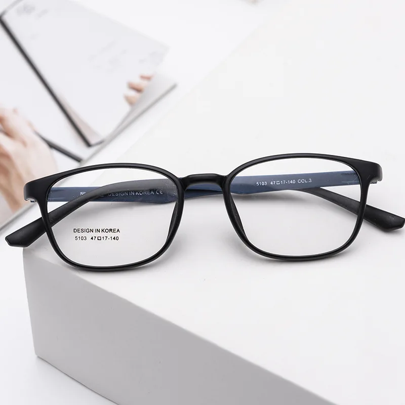 

Retro Voller Rahmen Cat Eye Lesebrille Frauen Mдnner Klare Linse Presbyopie Brillen mit Dioptrien Brillen Rahmen Unisex