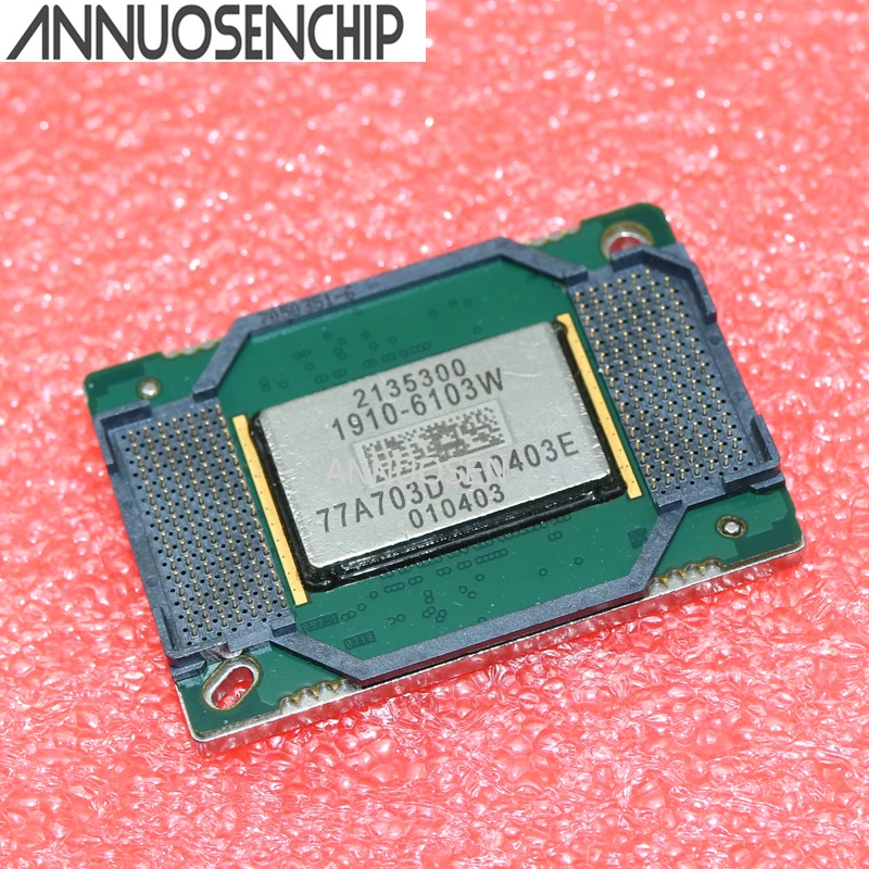

Free Shipping 1pcs/lot 1910 6103W 6145W 6146W 6106W 1910-6145W 1910-6146W 1910-6103W 1910-6106W