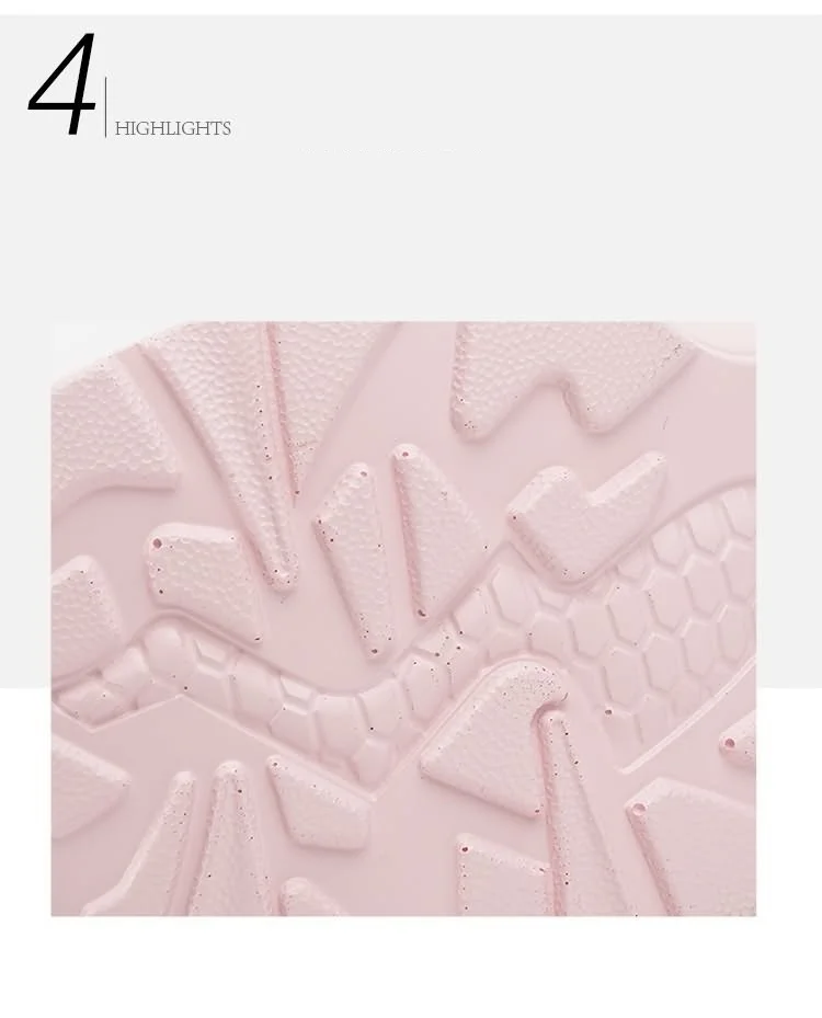 A8