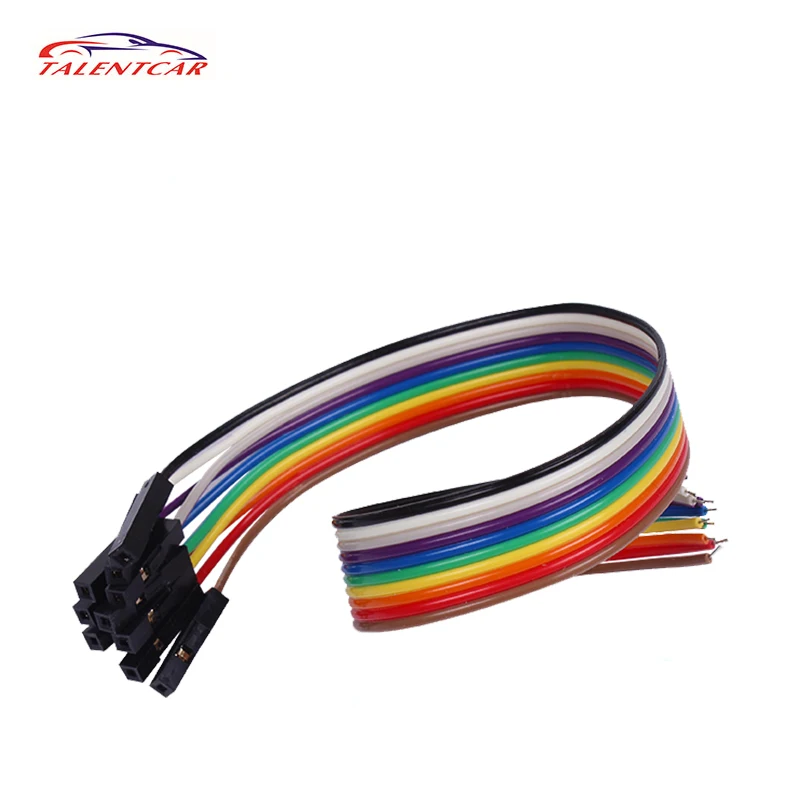 UPA USB V1.3 устройство программист с TMS переходниками NEC авто ECU Инструмент Бесплатная