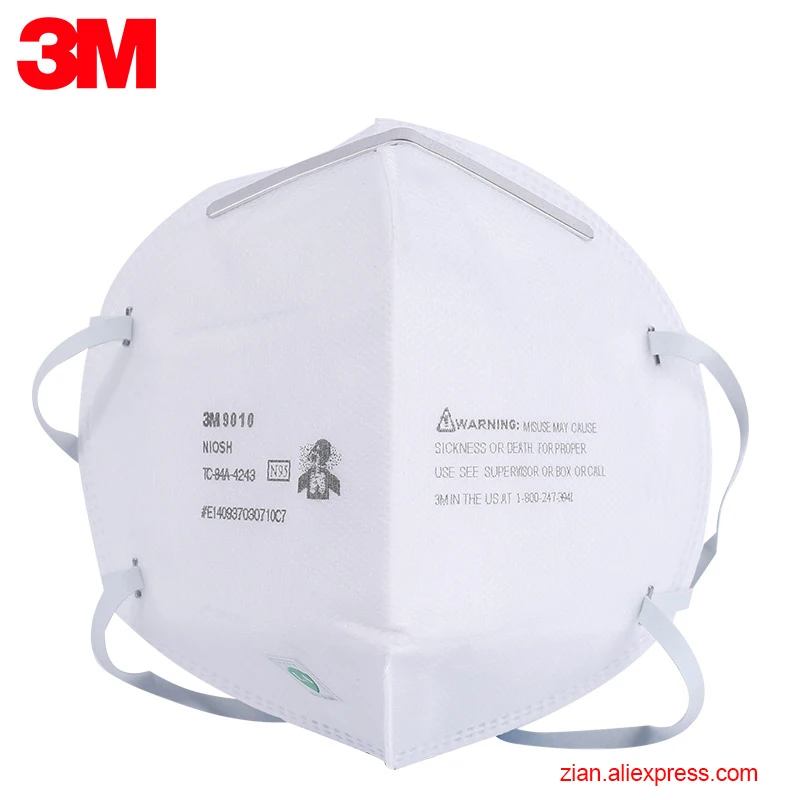 3m 9010v mask 3m 9010v mask