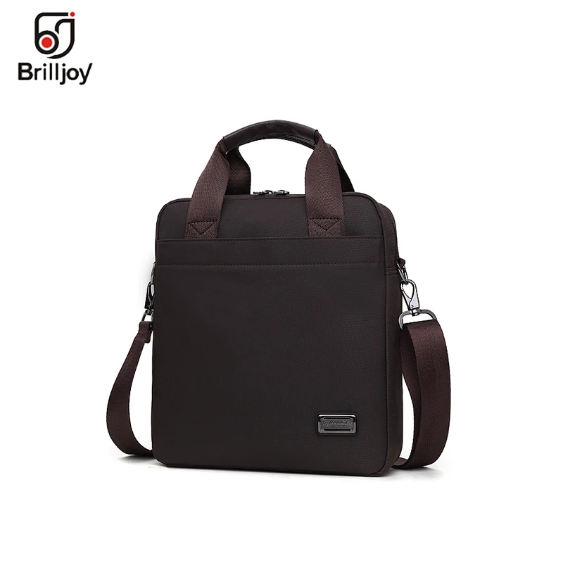Men's bag 5