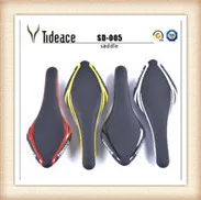 Discount UD or black 29er carbon frame Chinese MTB carbon frame 29er 27.5 carbon mountain bike frame 650B disc carbon fiber frame 29 18 Discount UD or black 29er carbon frame Chinese MTB carbon frame 29er 27.5 carbon mountain bike frame 650B disc carbon fiber frame 29 18