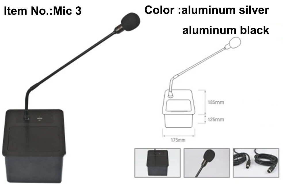 2019 ู
ููุฑูููู ู
ูุจุณ ู ูุธุงู
ุงูู
ุคุชู
ุฑ ุงูุฃููู
ูููู
ููุญุฉ ุงููุถุฉ ูุงูุฃุณูุฏ ุงูููู ุบุทุงุก ูุตู ุงูุบุงุฒ ุงูุทุฑููุฉ ุงูู
ูุชูุญุฉ ุงูู
ูุจุณ ุงูุจุฑู
ุฌุฉ 2019 ู
ููุฑูููู ู
ูุจุณ ู ูุธุงู
ุงูู
ุคุชู
ุฑ ุงูุฃููู
ูููู
ููุญุฉ ุงููุถุฉ ูุงูุฃุณูุฏ ุงูููู ุบุทุงุก ูุตู ุงูุบุงุฒ ุงูุทุฑููุฉ ุงูู
ูุชูุญุฉ ุงูู
ูุจุณ ุงูุจุฑู
ุฌุฉ