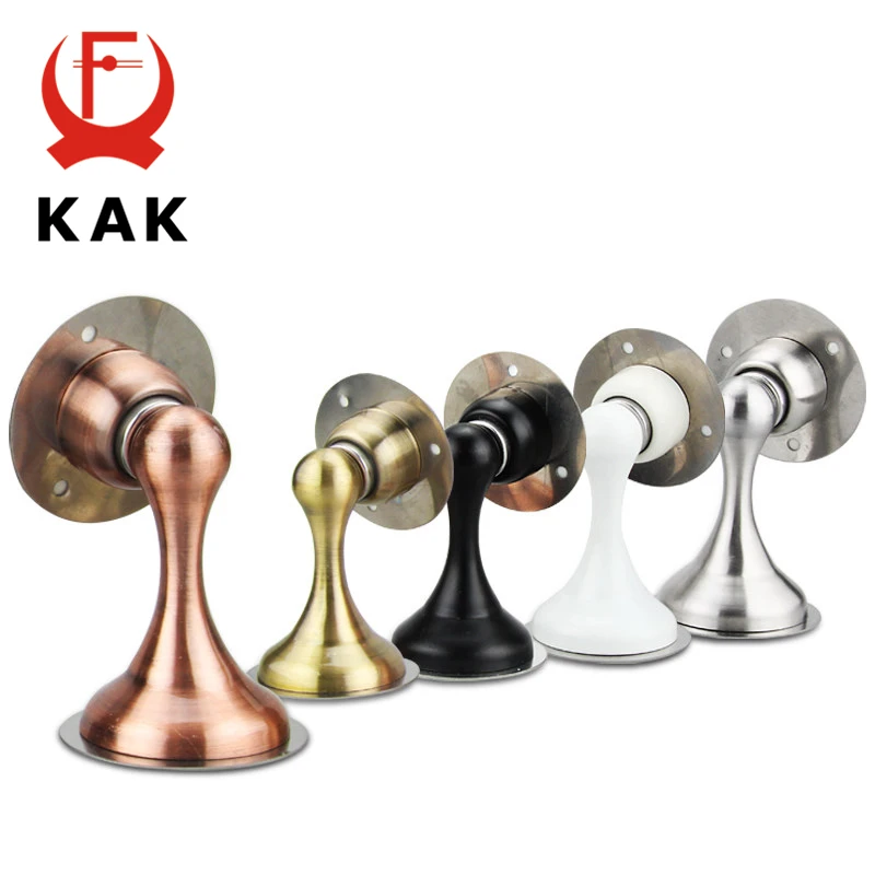 Kak 2.4 