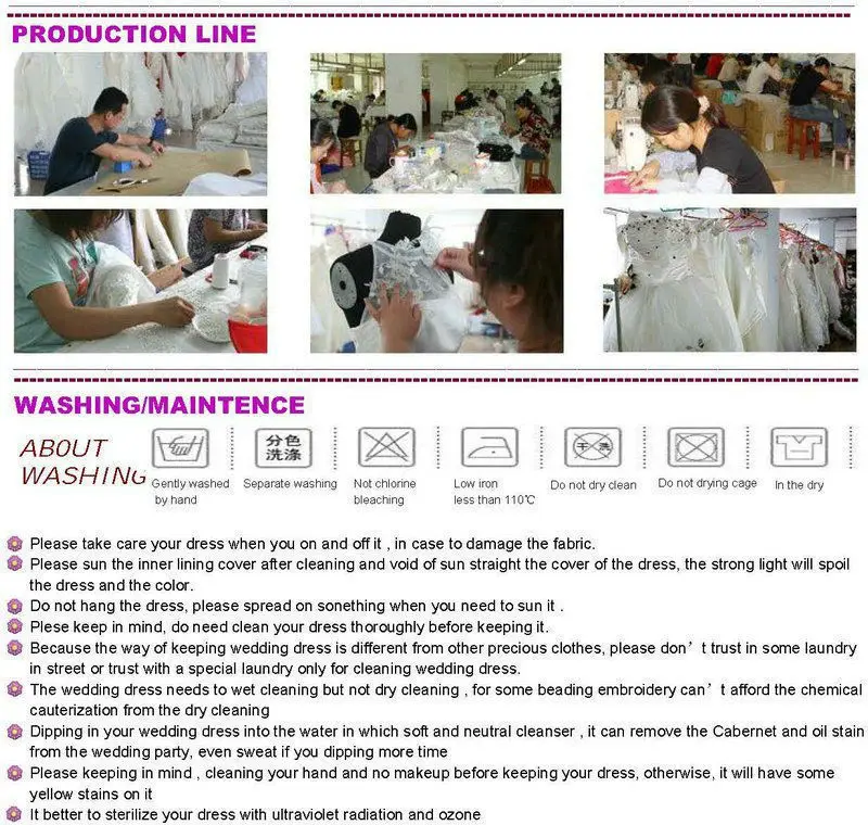 59F1FEF3731E5A966CA94353184AF82A