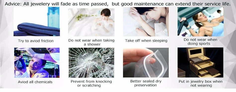 MAINTENANCE METHOD
