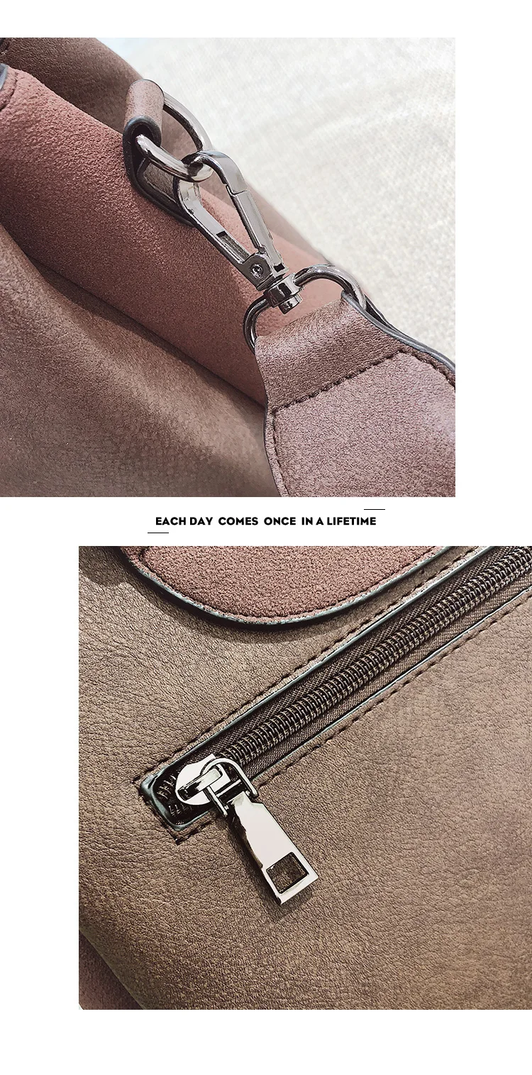 mensageiro ombro crossbody sacos para mulheres alta