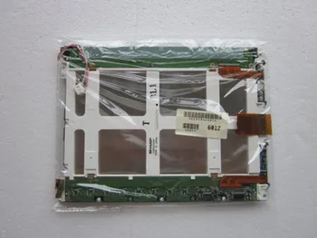 

Original LM64C35P LM64C352 LM64C351 LM64C355 10.4 inch STN 10.4" 640*480 LCD Screen Display Panel Module for CDC2000
