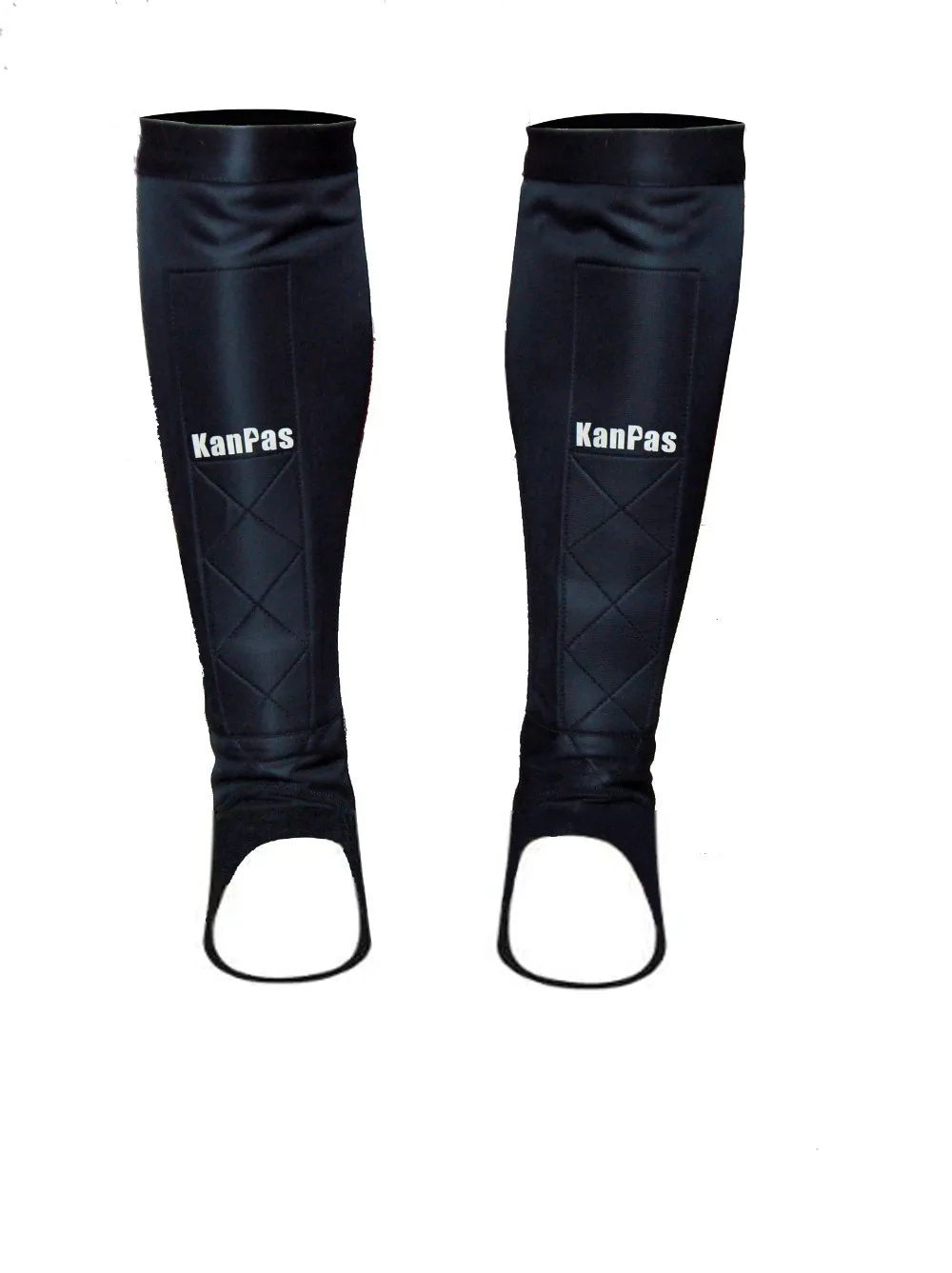 KANPAS ориентированные гетры, air play gaiter,(M L XL