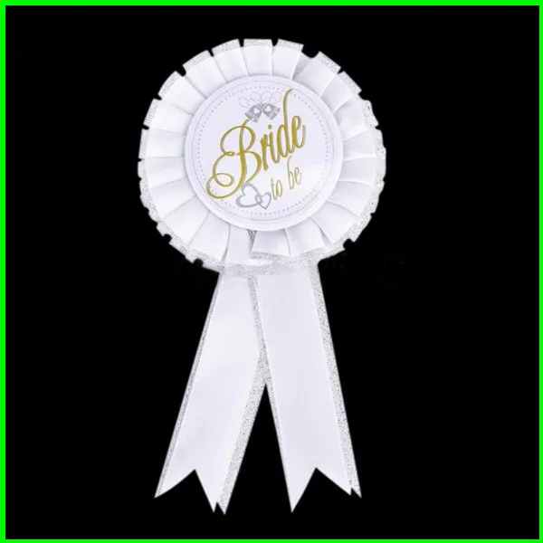 2812929635_210828625