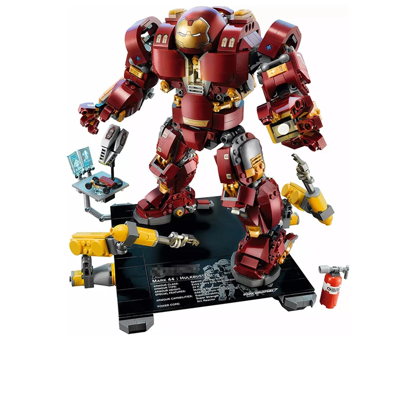 best building and construction toys amazon building and construction toys