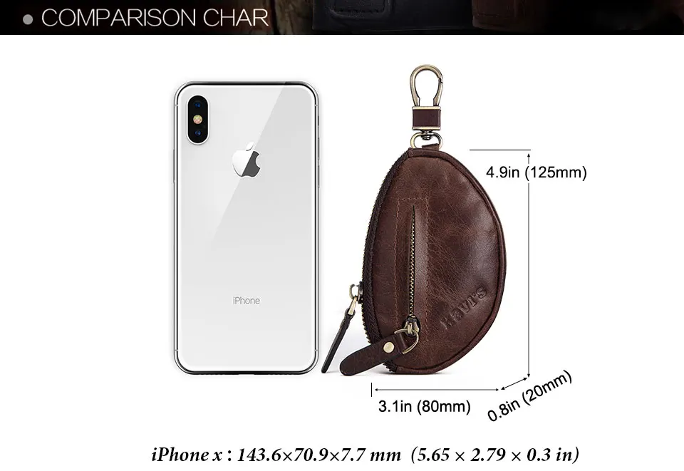Men's-key-case_02